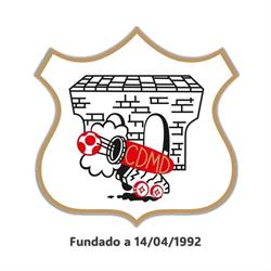 Clube Desportivo Metralhas Damaia