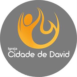 Igreja Cidade de David