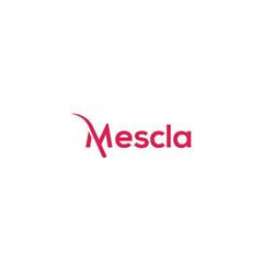 Mescla
