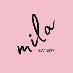 Mila - Santos - Specialty Coffee, Brunch & Salad Bar