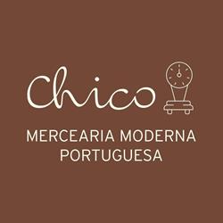 Chico, Mercearia Moderna Portuguesa