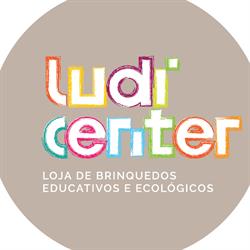 Ludicenter