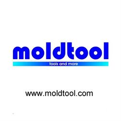 Moldtool-comércio De Moldes,ferramentas E Máquinas Lda