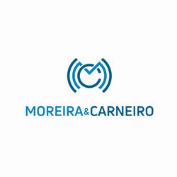 Moreira & Carneiro Lda