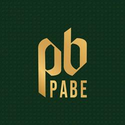 Restaurante Pabe