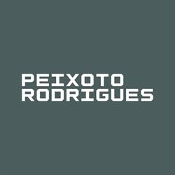 José Peixoto Rodrigues & C Lda