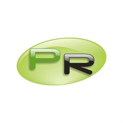 Pestreject Controlo Integrado de Pragas, Lda.