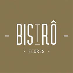 PortoBay Flores