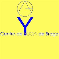 Centro De Yoga Braga