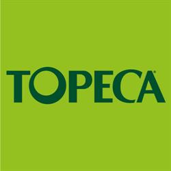 Topeca