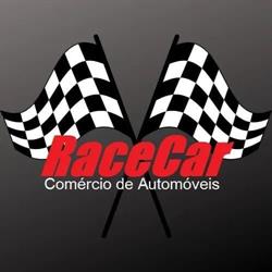 Racecar