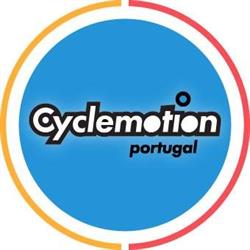 Cyclemotion
