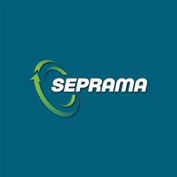 Seprama, Gestão e Investimentos, S.A.
