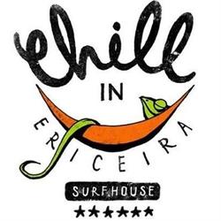 Chill In Ericeira Surfhouse