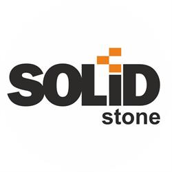 Solid Stone, Lda