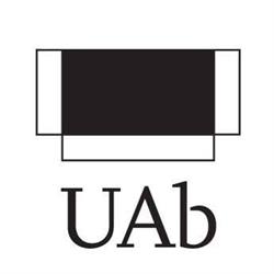 Universidade Aberta