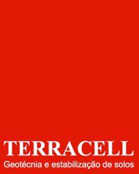 Terracell - J. T. S., Lda.