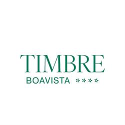 Timbre Boavista