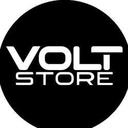 VOLTSTORE Veículos Elétricos
