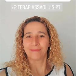Terapias São Luis