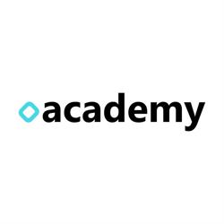 Valantic SAP Academy PT