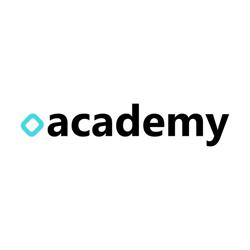 Valantic SAP Academy PT