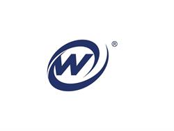 Winsurance Brokers