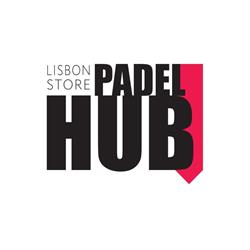 PADEL HUB