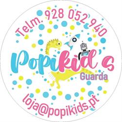 PopiKids.Guarda