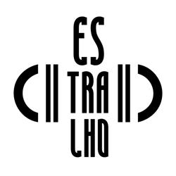 Estralho Criativo