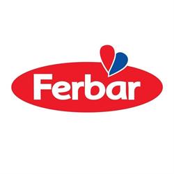 Ferbar - Fernando Barros Produtos Alimentares S.A.