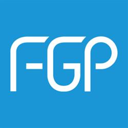 Forgesp - Formação Gestão Empresas, Lda