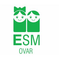 Externato Sao Miguel