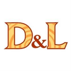 Damasio & Leal,Lda.