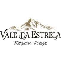 Vale da Estrela