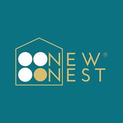 New Nest