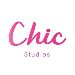 Chic Studios
