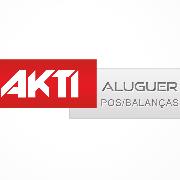 AKTI, Lda