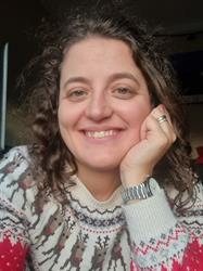 Ana Carla Nunes Psicologia