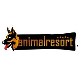 Animal Resort