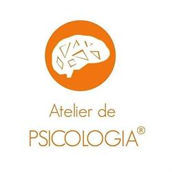 Atelier de Psicologia - Consultório Privado