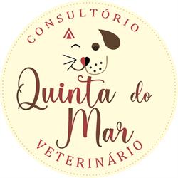 Consultório Veterinário Quinta do Mar
