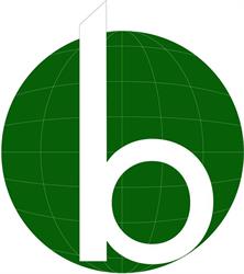 Bayborsystems - Soluções Técnicas