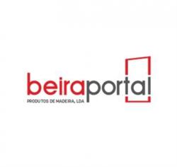 Beiraportal - Produtos de Madeira, Lda