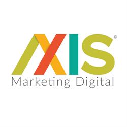 AXIS Marketing Digital