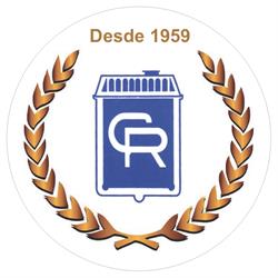A CONSTRUTORA DE RADIADORES, LDA.