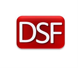 DensisFor Consulting