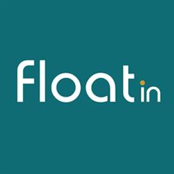 Float in Spa