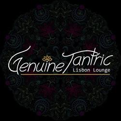 Genuine Tantric - Tantric Massages (Massagens Saldanha)