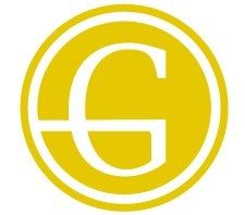 GoldConta